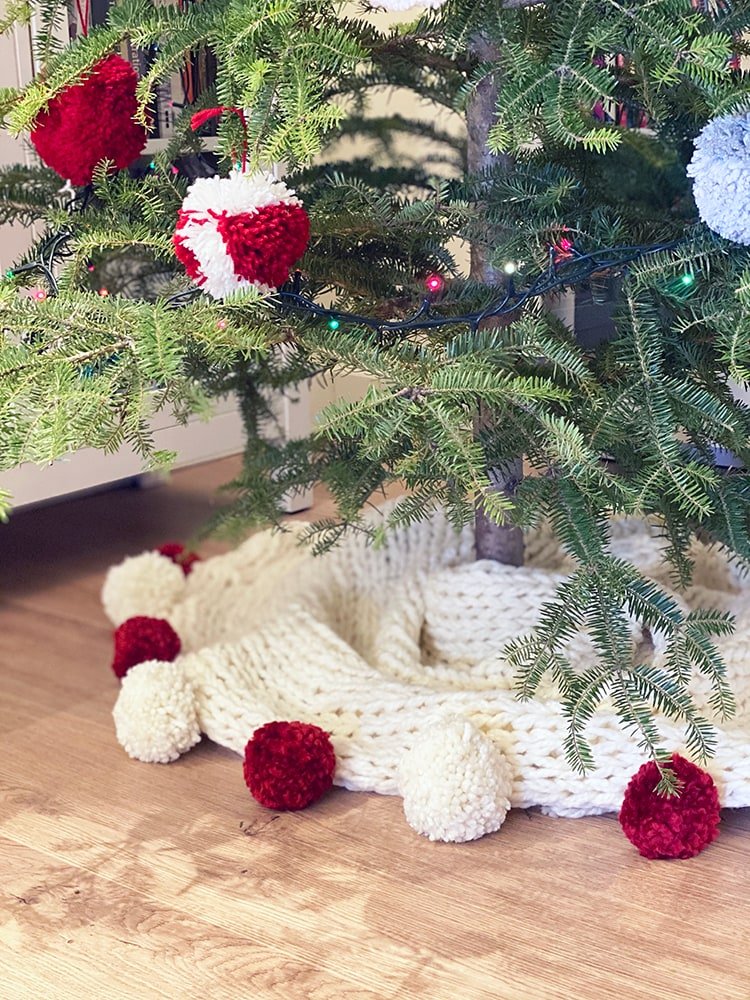 The Ultimate Christmas Pattern Bundle (33 PDFs) - Handy Little Me Shop