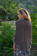 sontag-shawl-with-crochet-border